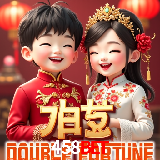 458bet.com