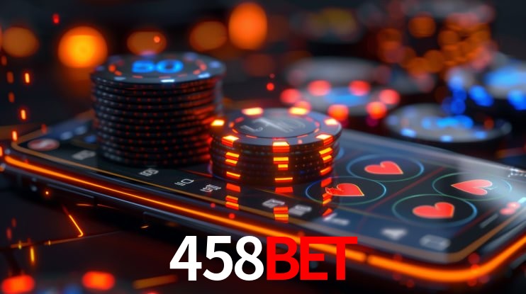 Basketball Betting 458bet