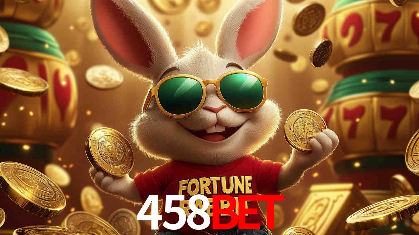 458bet app