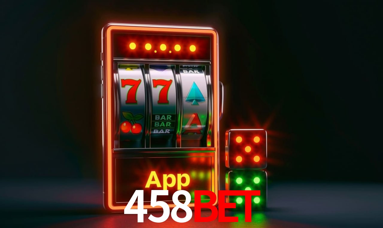 Avaliações dos Jogadores 458bet