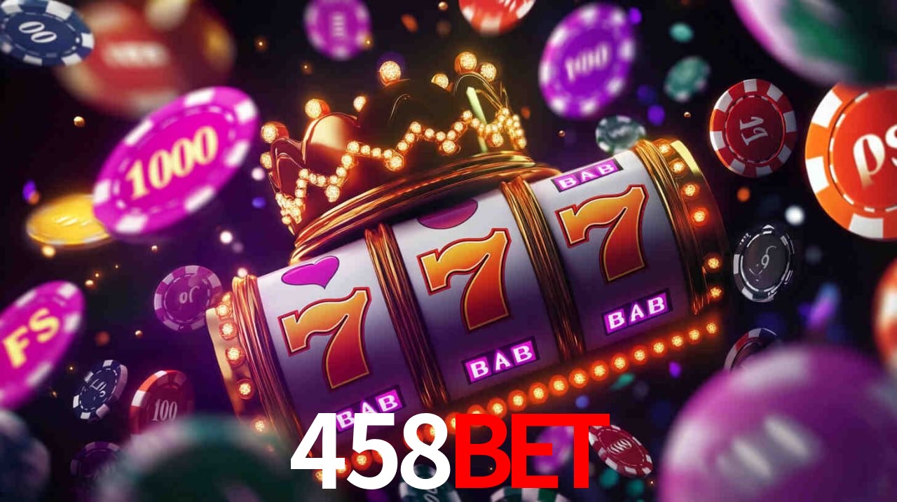 Statistics 458bet