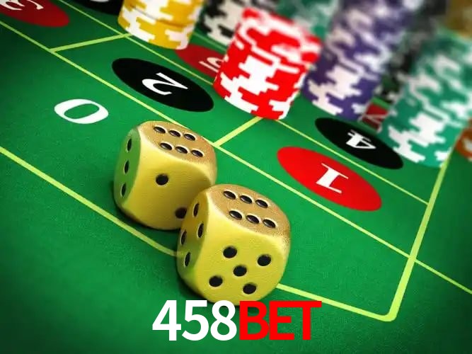 Crash Games Strategies 458bet