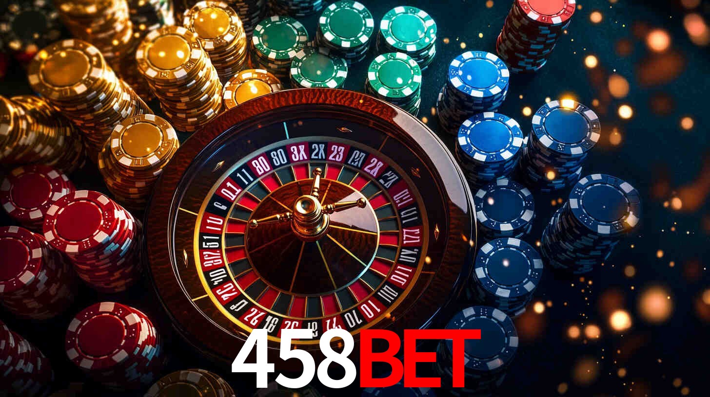 458bet,458bet.com