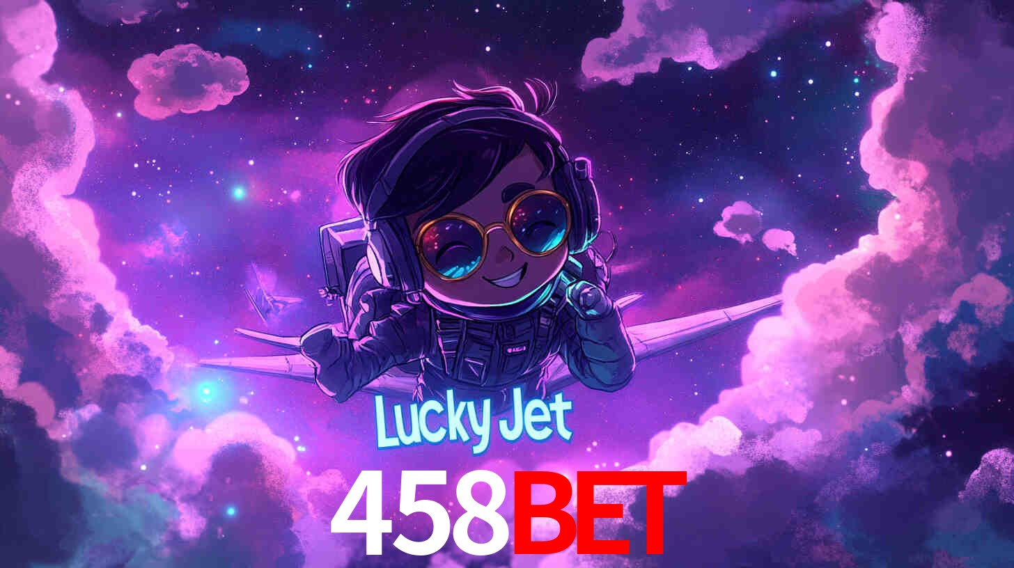 Descubra o Programa VIP da 458bet: Vantagens Exclusivas para Jogadores