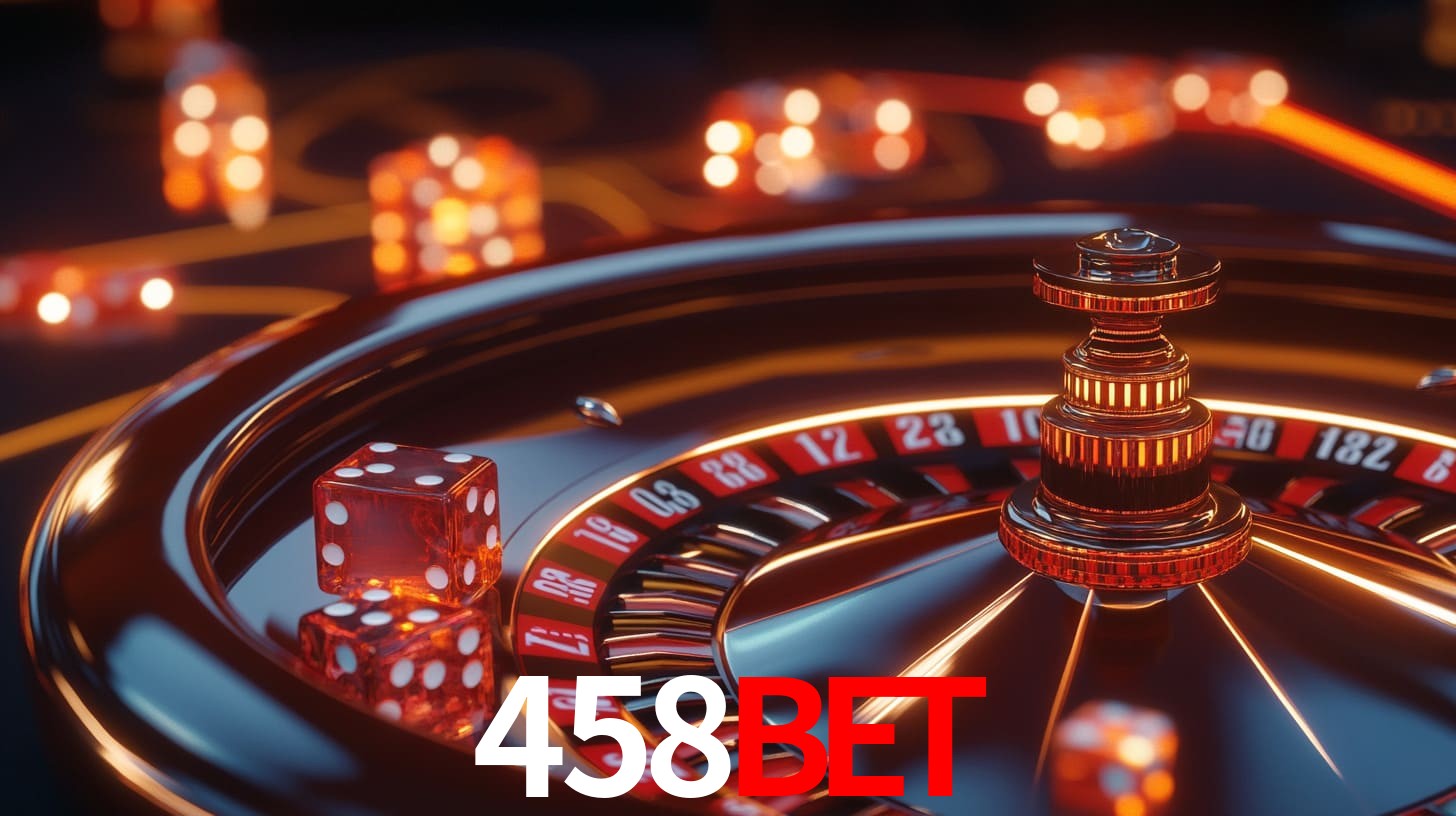 458bet app