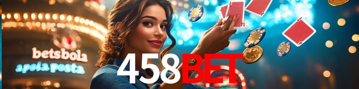 Football Betting 458bet