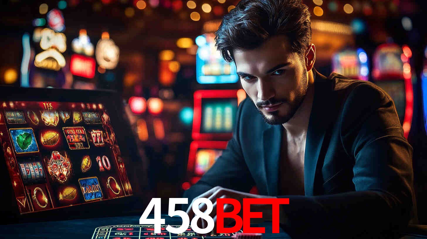 458bet,458bet.com