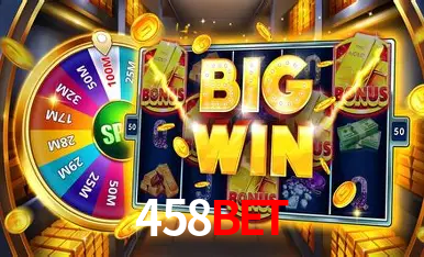 A Revolução dos Aplicativos de Jogos no 458bet