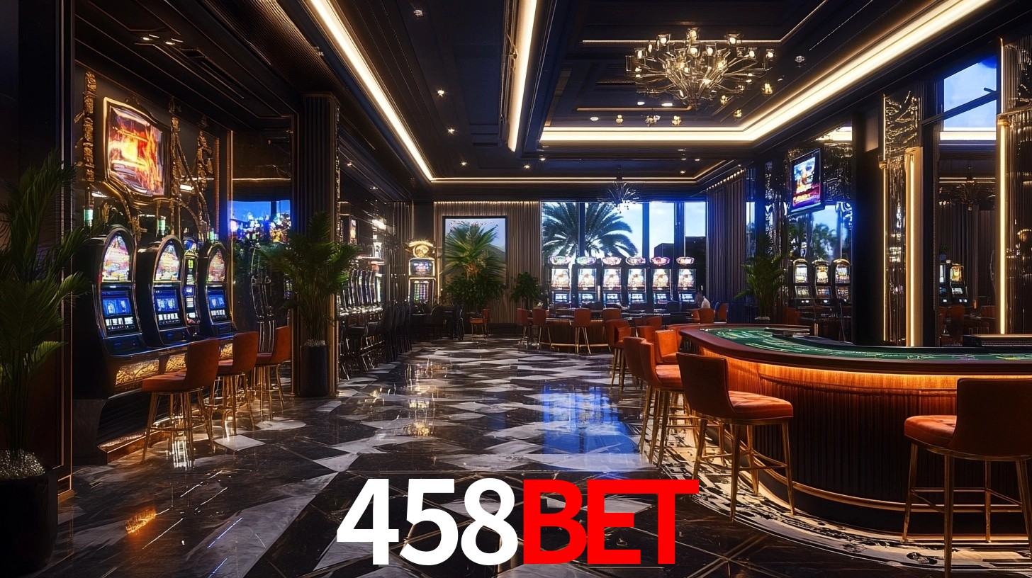 458bet,458bet.com