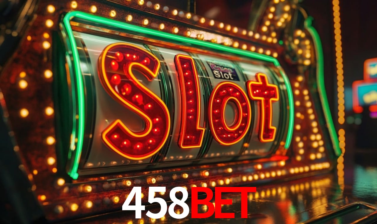 Especiais de Fim de Semana 458bet