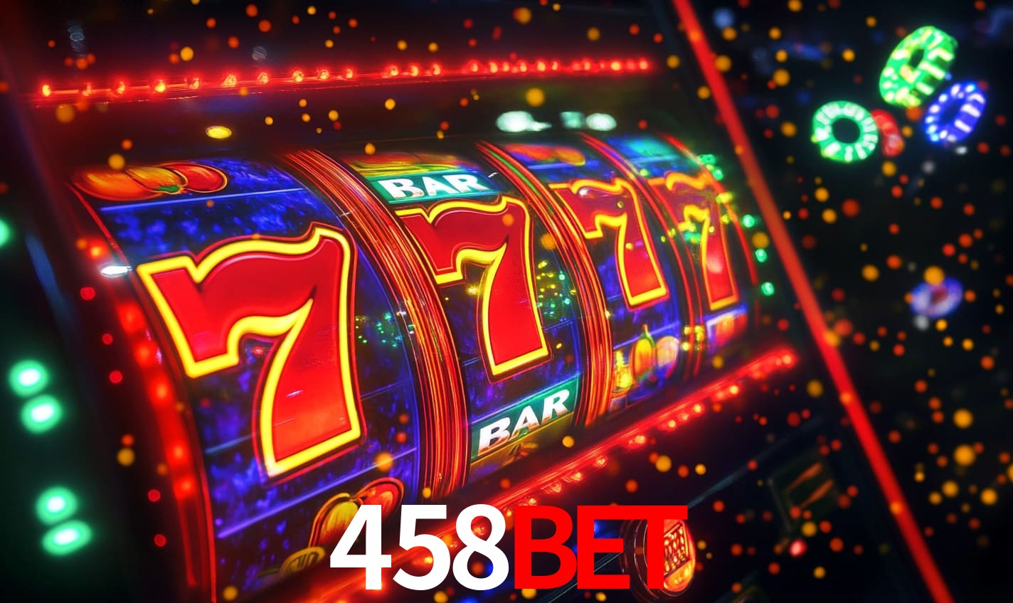 458bet.com