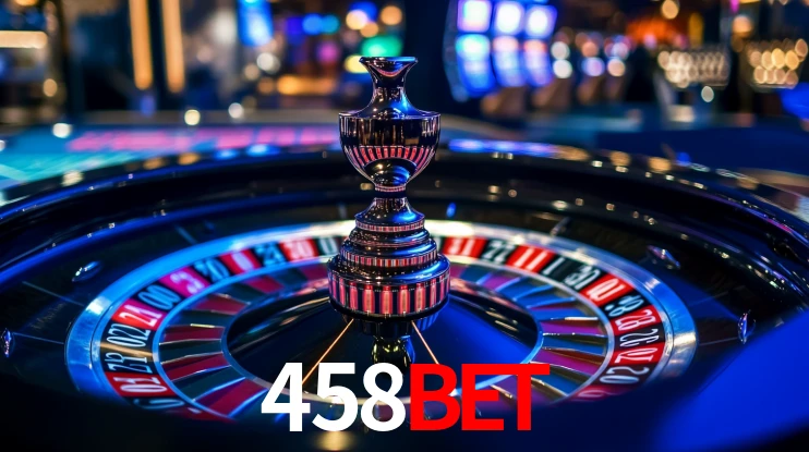 458bet,458bet.com