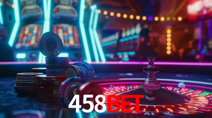 Game Statistics 458bet