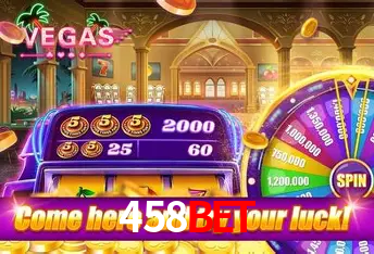Desvendando o Mundo dos Jogos Virtuais na 458bet