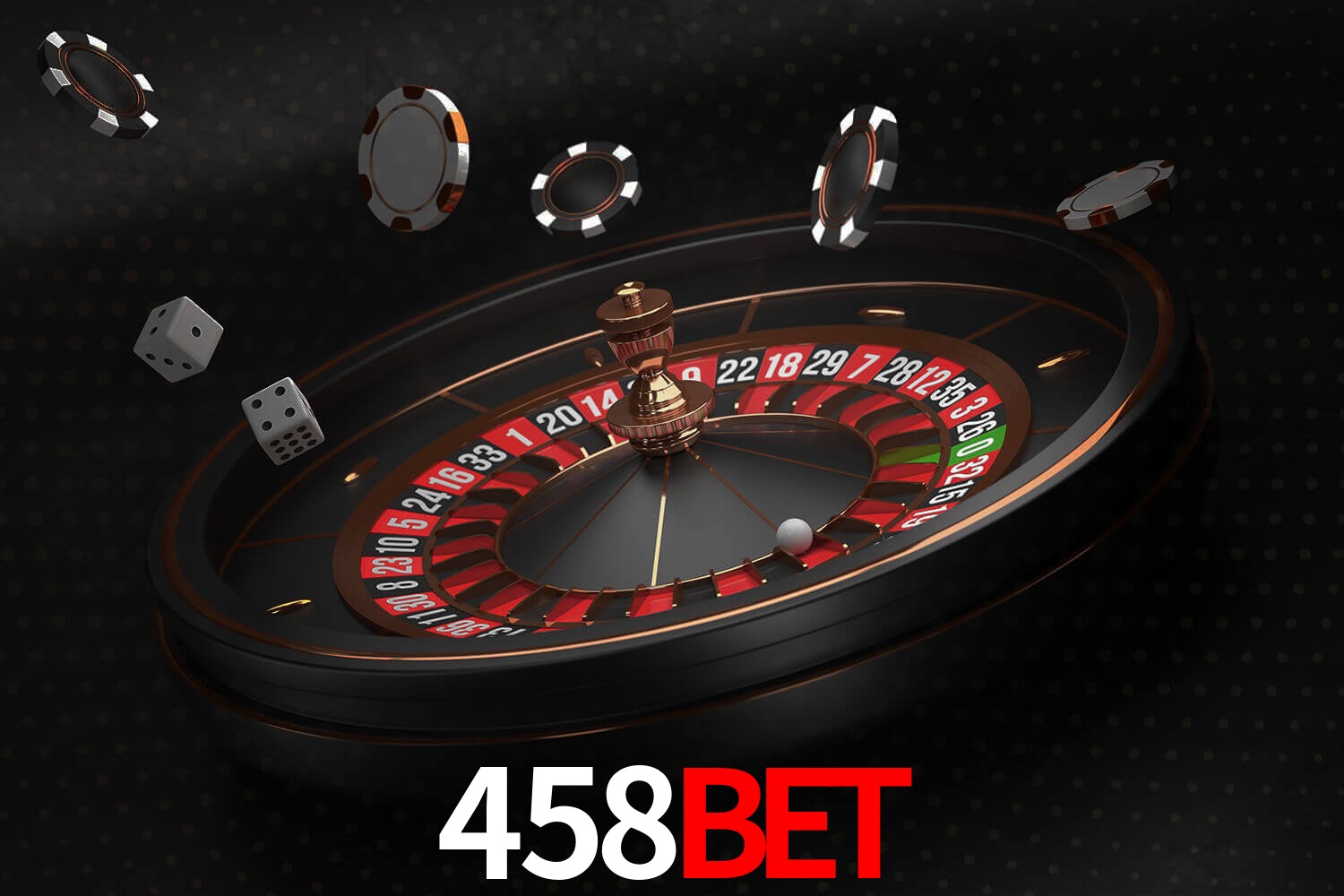 458bet,458bet.com