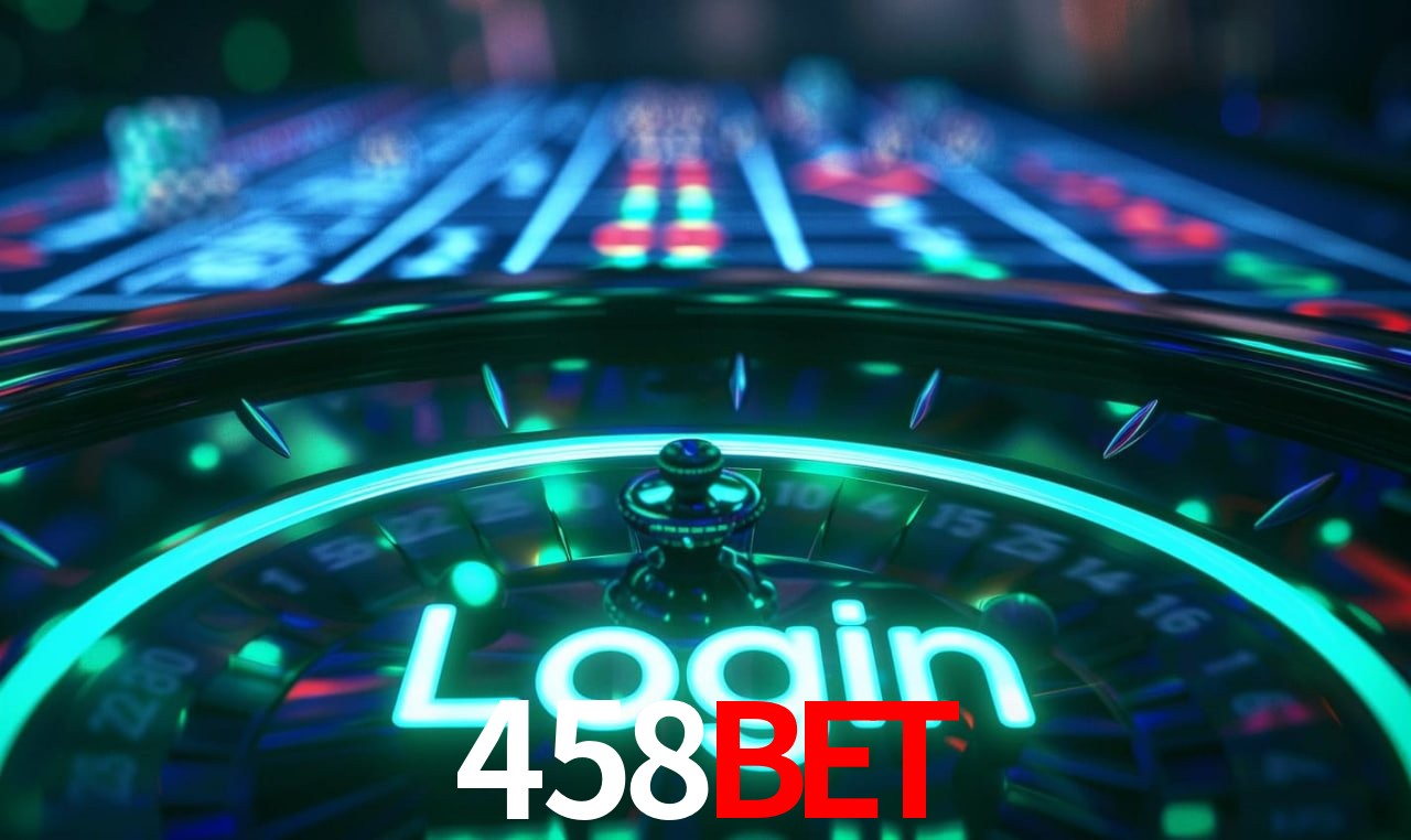 Apostas de Basquete 458bet