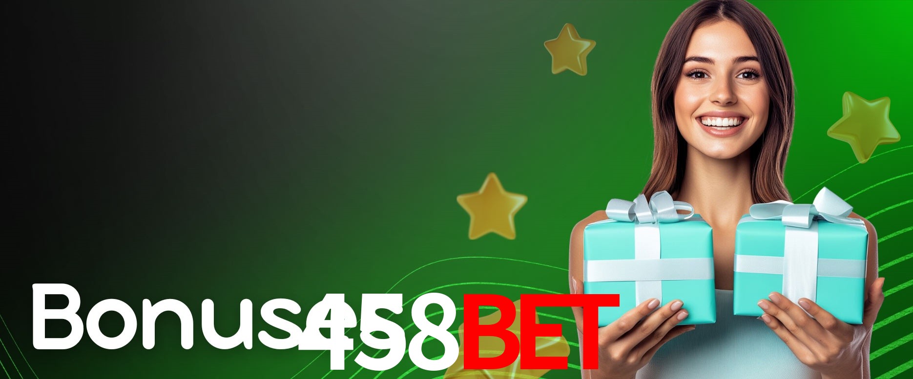 Account Benefits 458bet