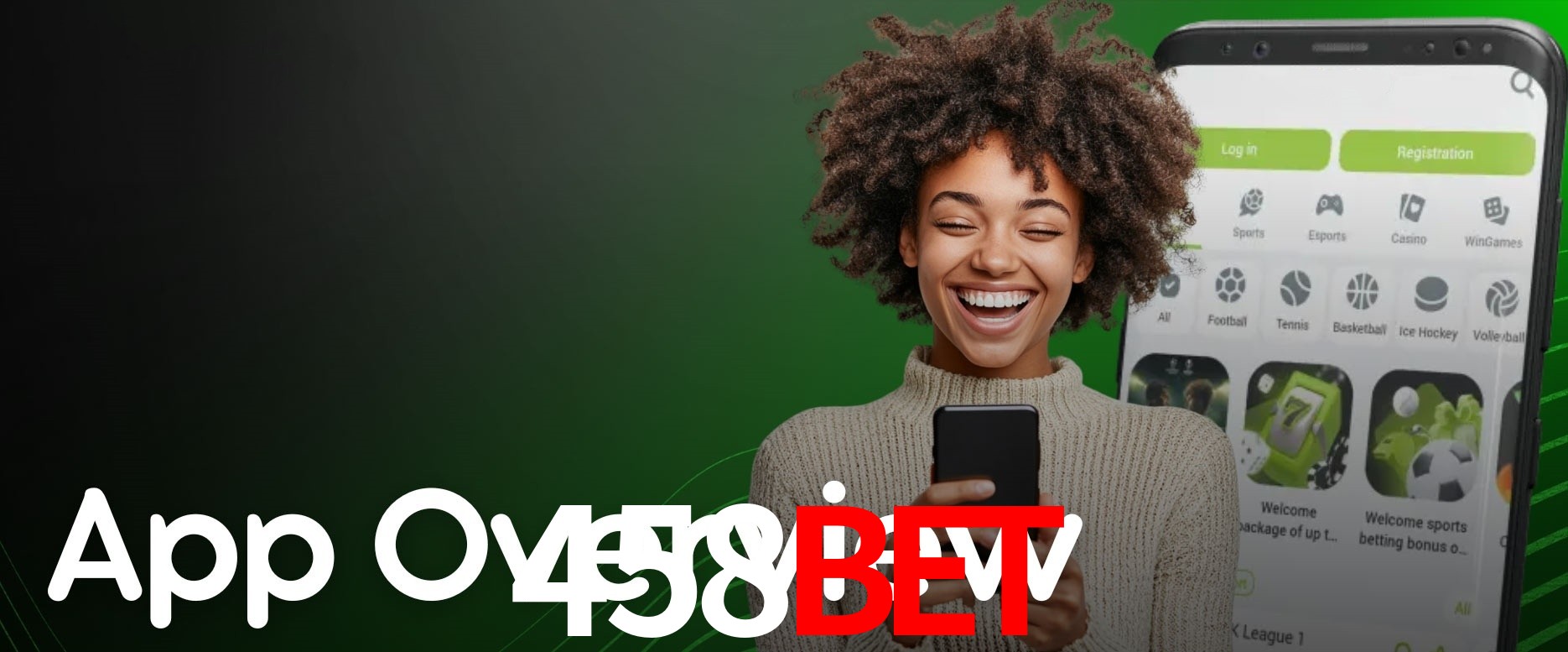 Secure Login 458bet