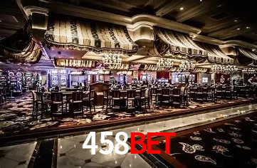 Security Systems 458bet