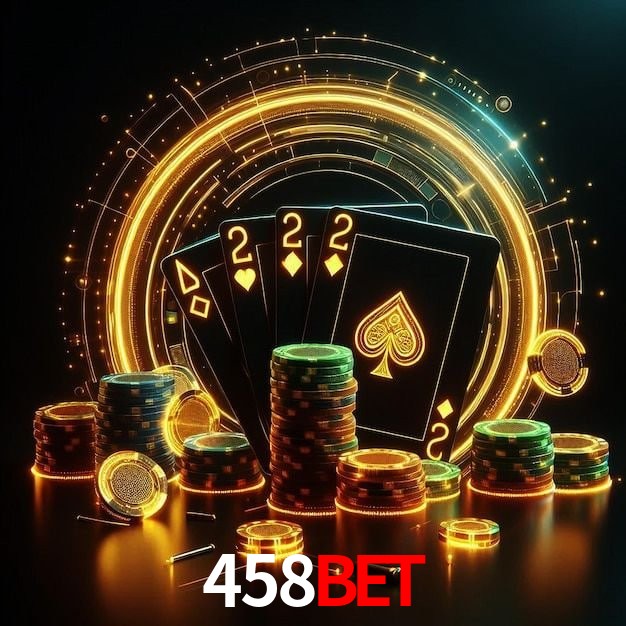 Casino Ao Vivo 458bet