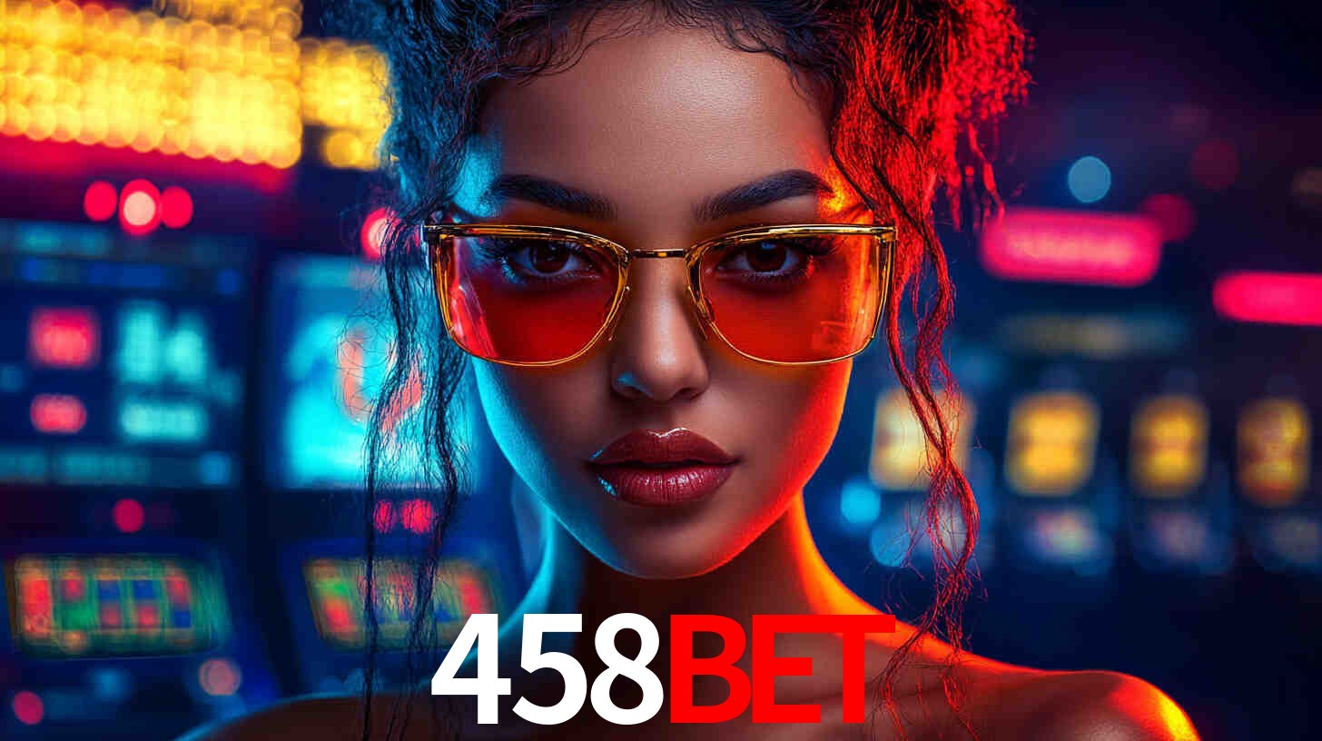 Descubra a Essência do 458bet: Nossa História e Compromissos