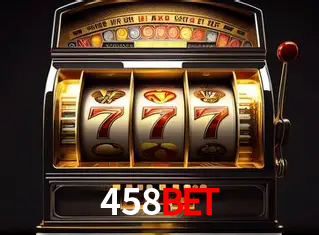 Descubra a Essência do 458bet: Nossa História e Compromissos