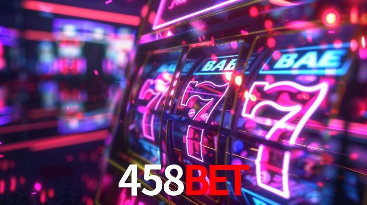 Player Reviews 458bet