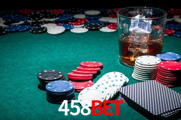 Jogo Aviator 458bet
