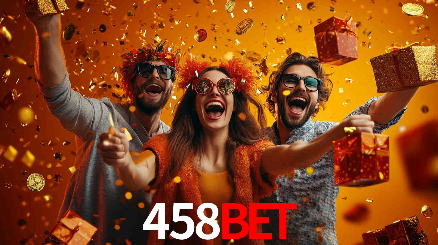 458bet: A Experiência de Casino com Jogos de Mesa ao Vivo