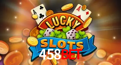 Apostas Esportivas na 458bet: Um Guia Completo