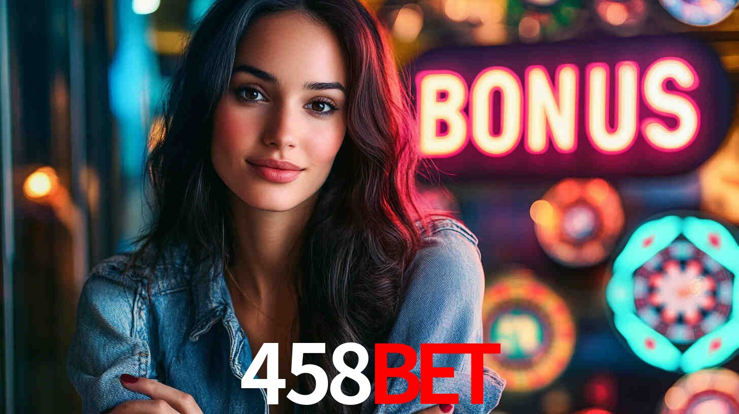 458bet,458bet.com