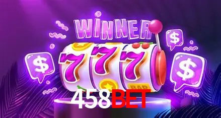 Seasonal Promotions 458bet