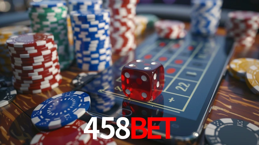458bet,458bet.com