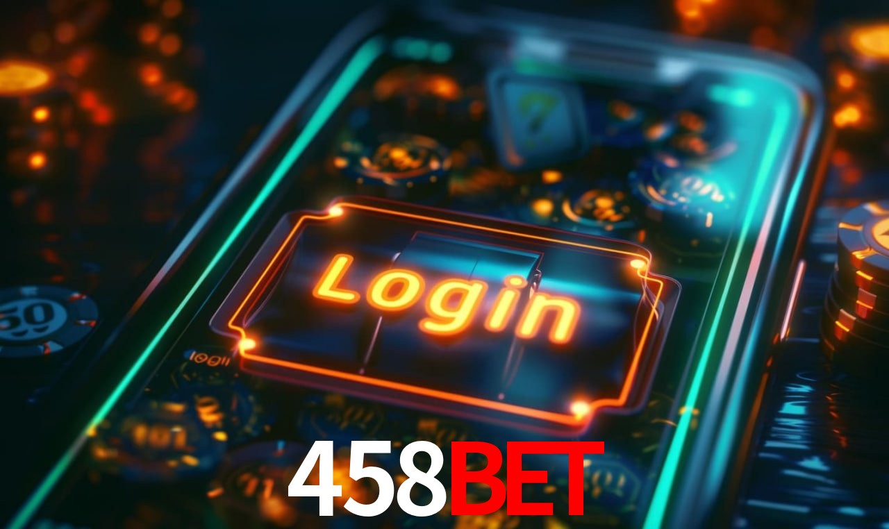 Spaceman Game 458bet