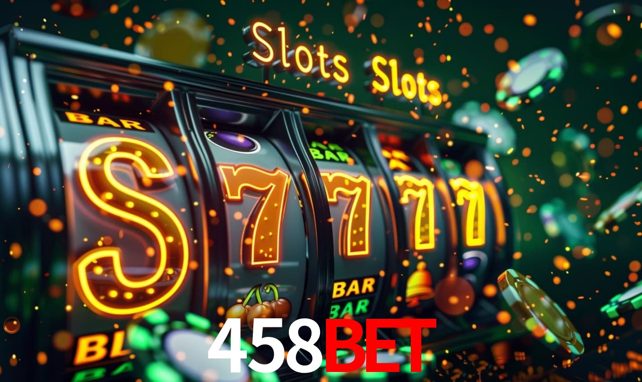 Estratégias Crash Games 458bet