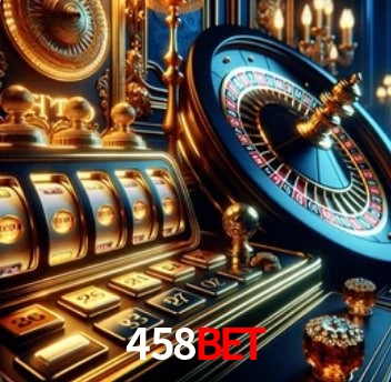 Jogo Spaceman 458bet