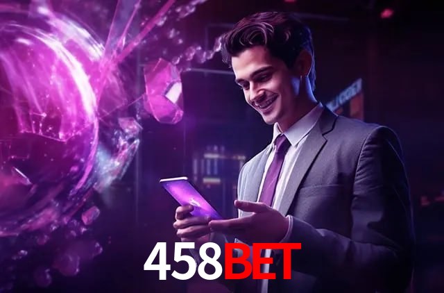 Crash Games Statistics 458bet