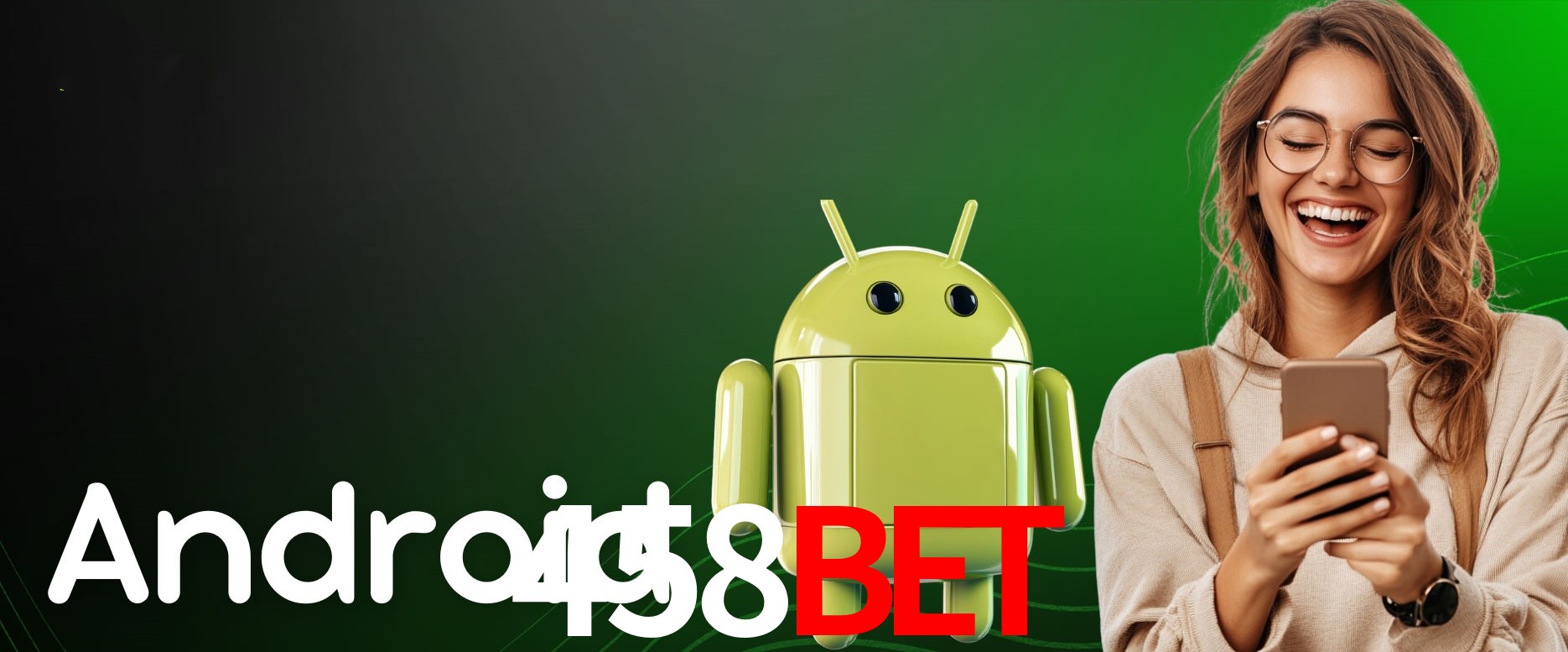 Quick Registration 458bet