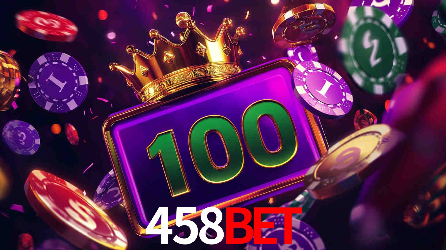 Instant EasyPaisa 458bet