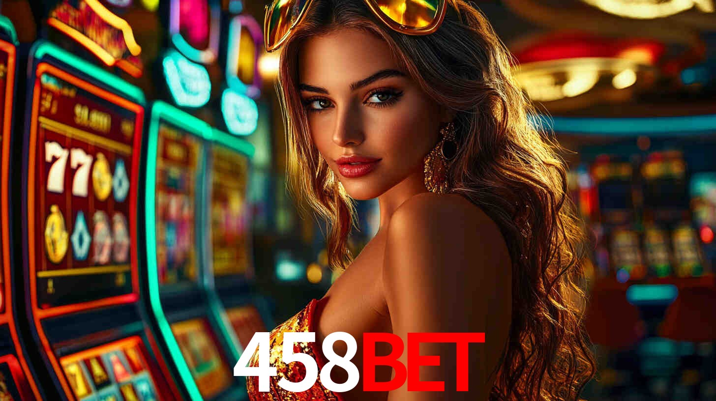458bet App Interface