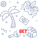 Inovações de Jogos na 458bet: O Futuro das Experiências Interativas