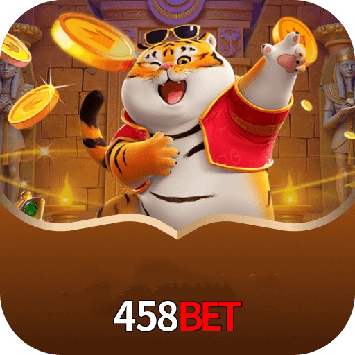 458bet